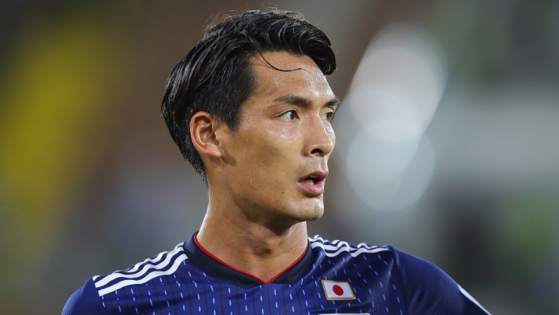 ҾϡҤʤɽ˾ʤȥϥۥå˷ٹ𤵤Ƥİ֤ʤäƤΡɽġ 