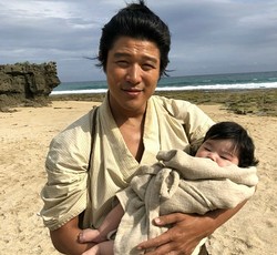 μʿϥɥޤǤν饭ϡġ