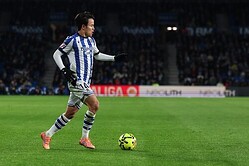 �����������������ʤȤ�PK��������ƹ���8�����ꡪ�����ݷ��Ѥϥ������ǡȷ�ŪƱ���ơɤε�����