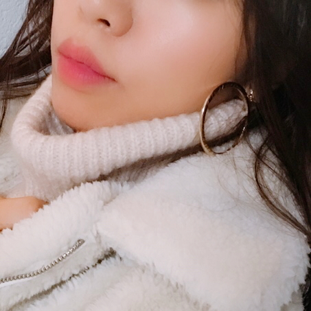 乾燥気になる しっとり肌 美髪を手に入れる最新版オイル美容 Peachy ライブドアニュース