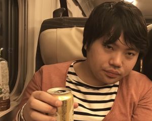 ストロング缶5本を失神するまで飲む…20代男性が回顧する「狂った日常」