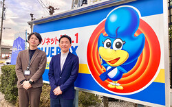 �ʲ������֥롼�ܥå�����