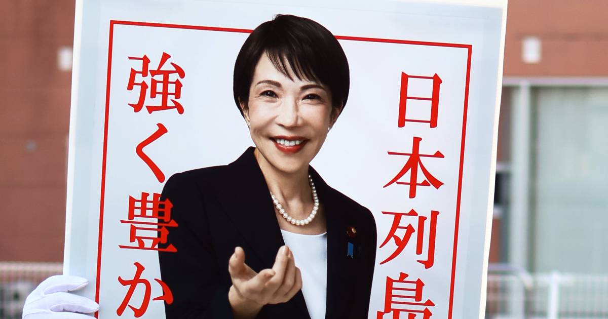 現実味を帯びる「高額療養費の自己負担上限引き上げ」現役世代の負担に懸念