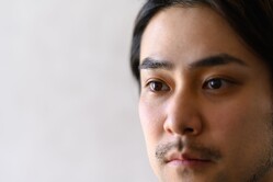 �̿��ϥ��᡼���Ǥ���Photo:PIXTA