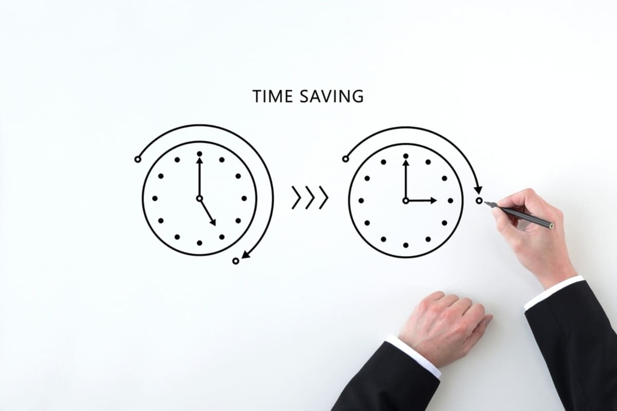 時短勤務は企業の義務に近い領域 独身側が不公平に感じるワケ