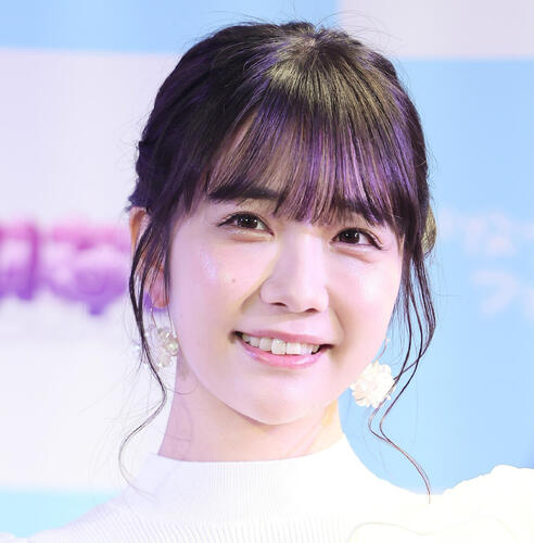 ŷ�������2024ǯ���ơ�