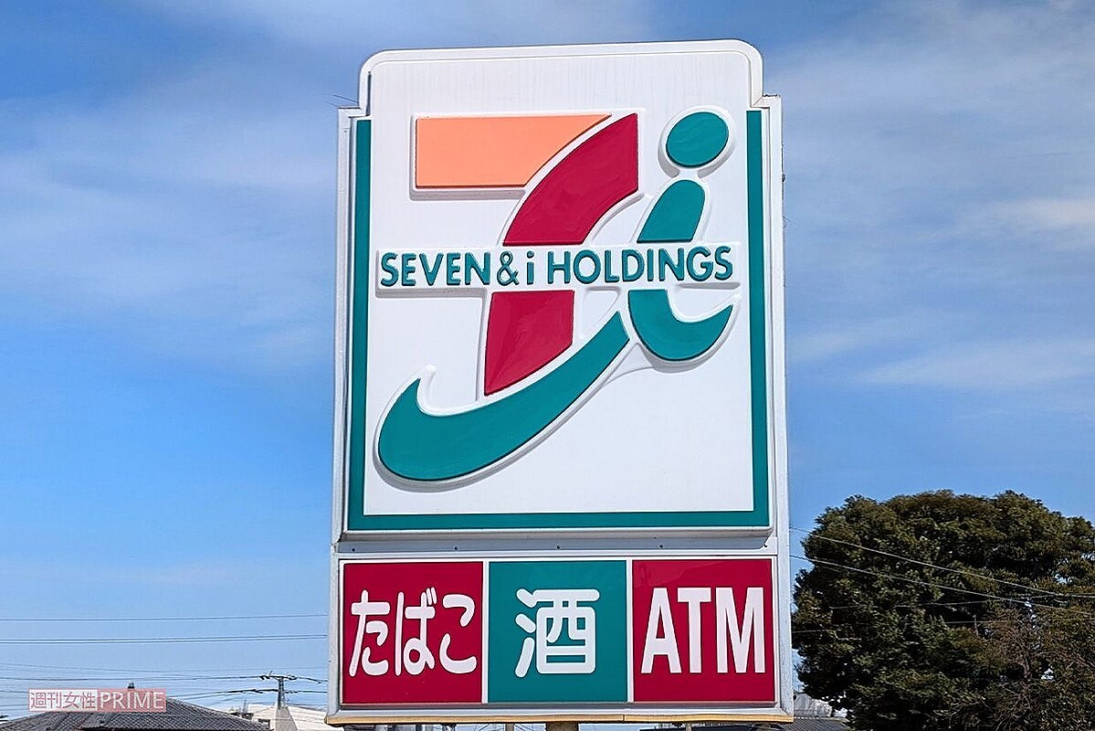 セブン-イレブンが5日から3日間限定でおにぎりを値下げ、賛否の声噴出