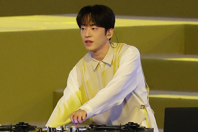  （写真：時事通信） 