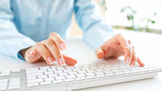 GIGAZINE読者が普段使っている日本語入力ソフトは何？アンケートで聞いてみた