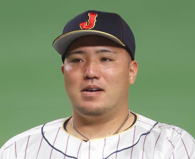 WBC�˽о줷�������������ʼ̿���CTK Photo/���ե���