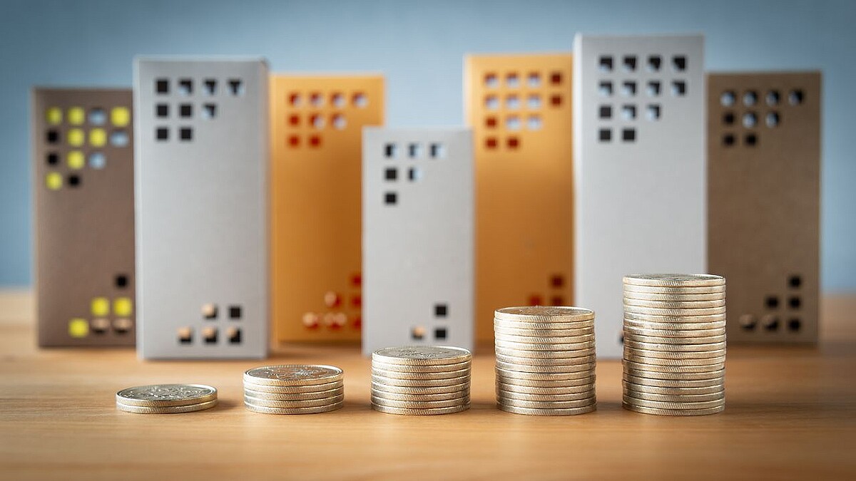 （※写真はイメージです／PIXTA）