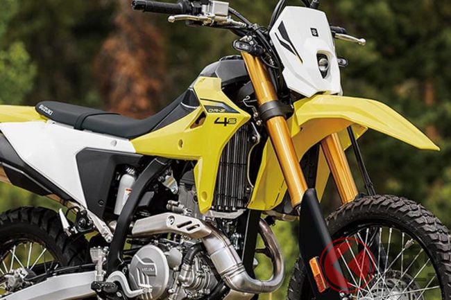 Dr. John SPECIAL SELECTION【レア品】 楽天市場】ドクターマーチン Dr.Martens シンクレア 8ホール