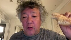 ǾʳؼԡڷϺӹ롪ƹ񥫥ե˥ーа̱ーーȥݥȡɤΥѥϡִŤΥーȥ븶ץ٥ξ׷Τޤ