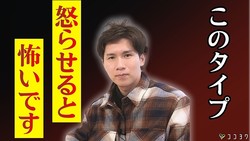 �֤��Ĥ��ܤäƤ���͡פ��¤��ݤ��� �����󥻥�ー���پ���Ĥ餹�����Ф��ܤ餻�ƤϤ����ʤ��ͤ���ħ