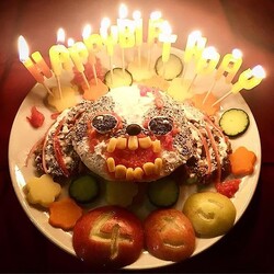 �������������ˡȶ����Υ������ɤ���ꡡ�ۥ顼�����Ʋ�²������