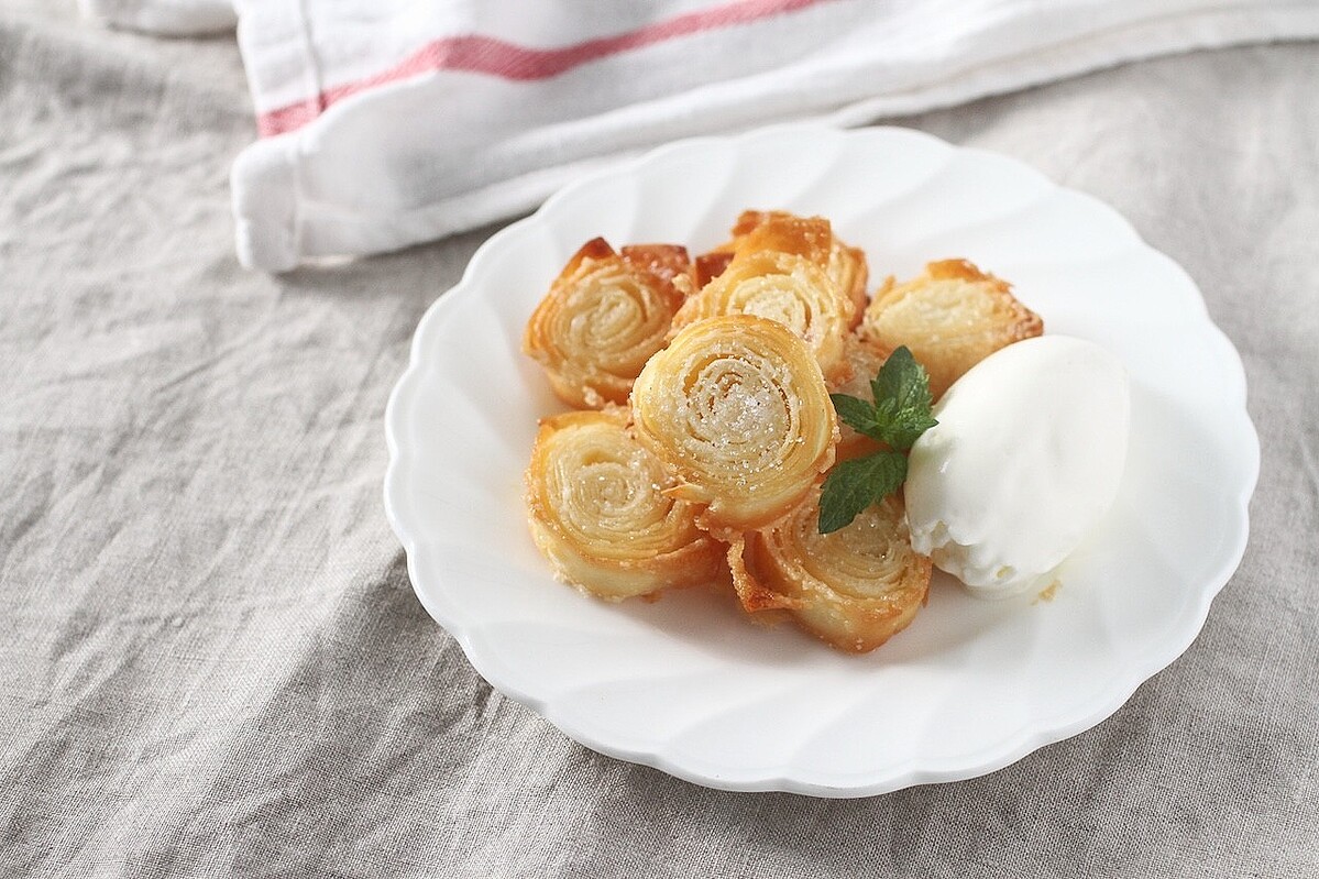 餃子を作った日の悩み...余った皮の使い道は?SNSで話題のレシピ3つ