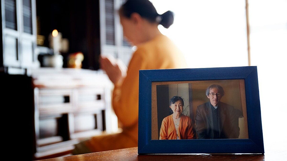 （※写真はイメージです/PIXTA）