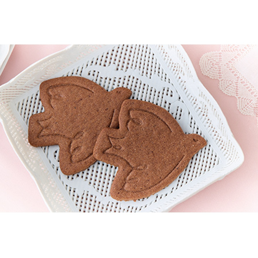 齋藤飛鳥、乃木坂46に差し入れするとしたら…？ 心を掴んだチョコを