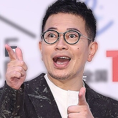 宮迫博之の お笑い力 低下を指摘 Youtube登録者の減少で100万円企画 ライブドアニュース 宮迫博之の お笑い力 低下を指摘 Youtube登録者の減少で100万円企画 ライブドアニュース