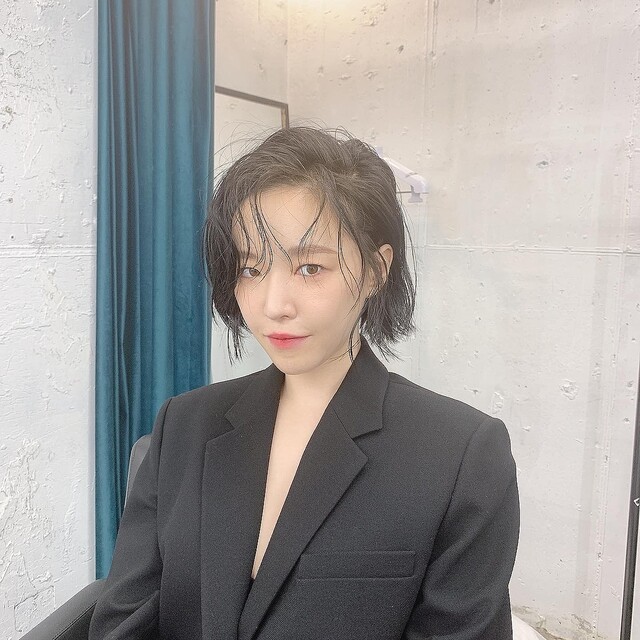 Brown Eyed Girls、メンバー4人揃って飲み会？自粛中のガインも参加か…近況が伝えられ話題に ライブドアニュース