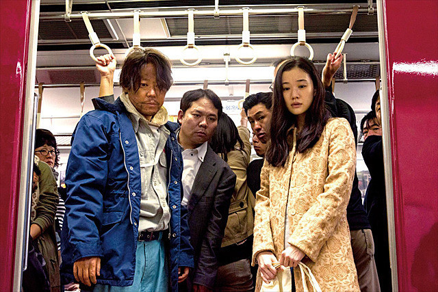 ׷ߥƥ꡼̾ΤʤĻ׽ĥ󥿥ӥ塼ͥȾˤʤȤƤޤ