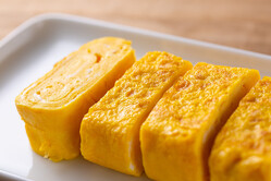 ���äȤ�դä��顪����Ƥ��פˤ��ݤ����������ʤ��ä�