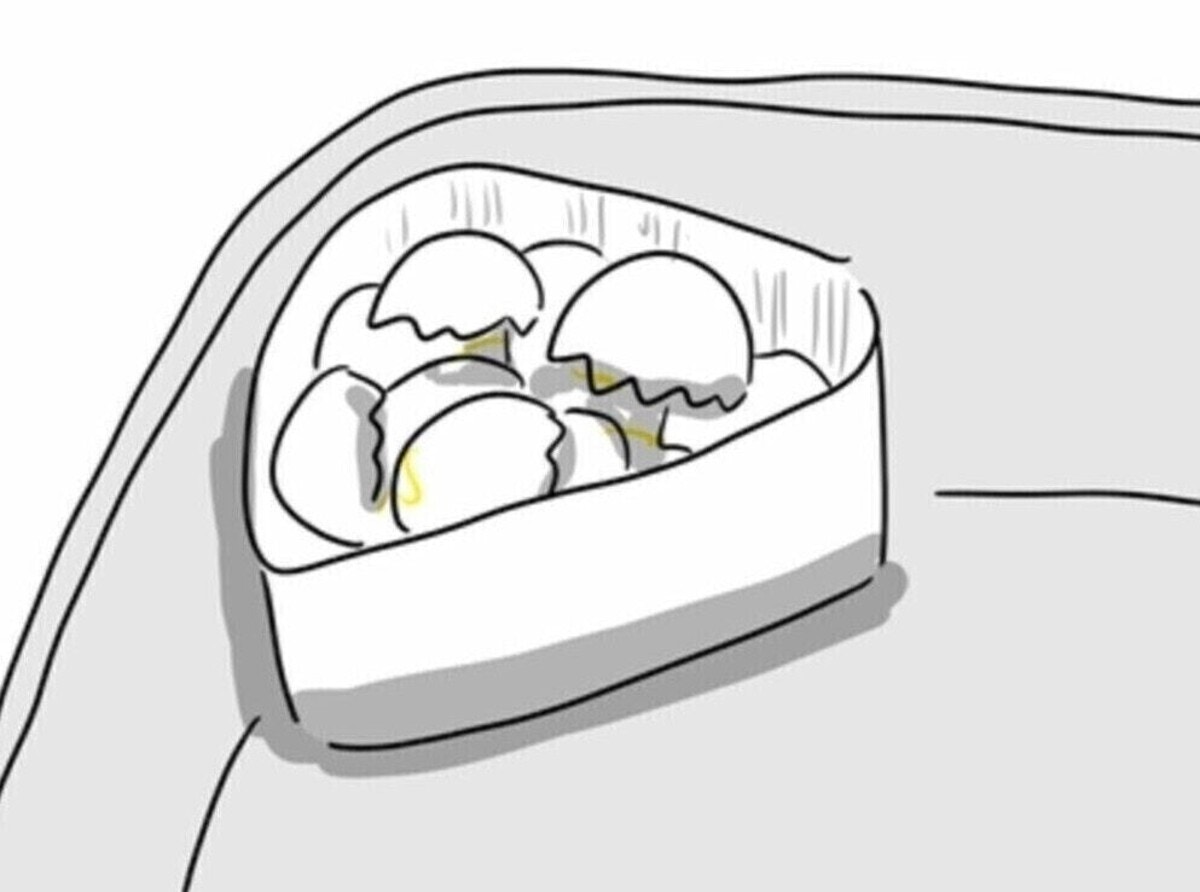 פΥ饤8ġסľ˴٤ʤʤʣʻפڥޥޥ