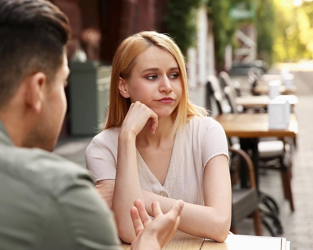 話すことがない。男性との会話に困った時に「使えるネタ」3選