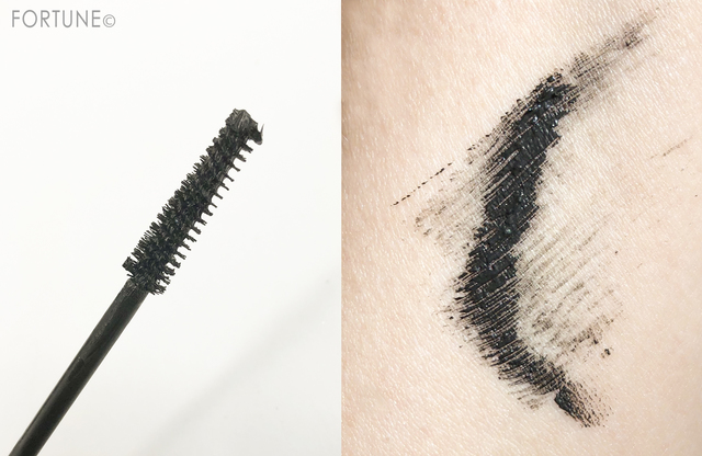 エスティ ローダー 2019クリスマス》「メークアップ コレクション 2019