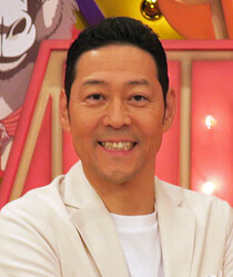 �������2024ǯ���ơ�