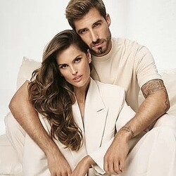 �ȥ�å�&���顼����������������ؤ�ɾȽ photo/�����٥롦���顼���Instagram���