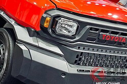 210ߡ ȥ西2;FRɥǥפ Ĵ߻¿֥ǥפĶå ĥǿԥååס֥ϥåȥסɡפ