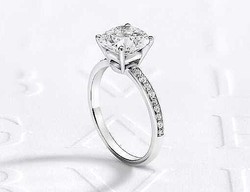 �֥륬��♡�֥饤����ե����ǳ𤨤������ˤҤȤĤΰ��Υ��