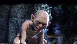 © New Line Cinema Photographer: Pierre Vinet ���̿�����ー������ー��