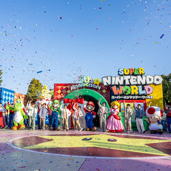 �ʤˤ��˻Ҥ����ˤ�����˥С����롦��������������ѥ�إ����ѡ����˥�ƥ�ɡ������ɡ�5��ǯ���˥С����꡼�������ˡ� ��ݡ���