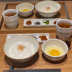 �ڻ��ڥ��ե������ġ�ͥ����ī�Ϥ����Ƿ�ޤ�!ʿ�������TKG�ȥǥ�ー�Ȥ����ʥ�ー��♡