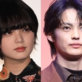 電撃婚 口外しなかった2人の俳優
