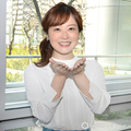 水卜アナ「誤解が生まれてる!」