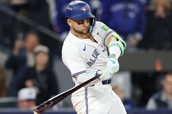 �֥�ー���������Υ�ー���ӥ����åȡ�C��Getty Images