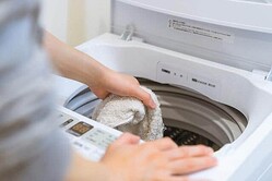 �֥����å��ץĥ��å���ô���Ԥ������Ф����äƤϤ����ʤ���Ρפ����äƤ��ޤä��ʼ̿��ϥ��᡼����