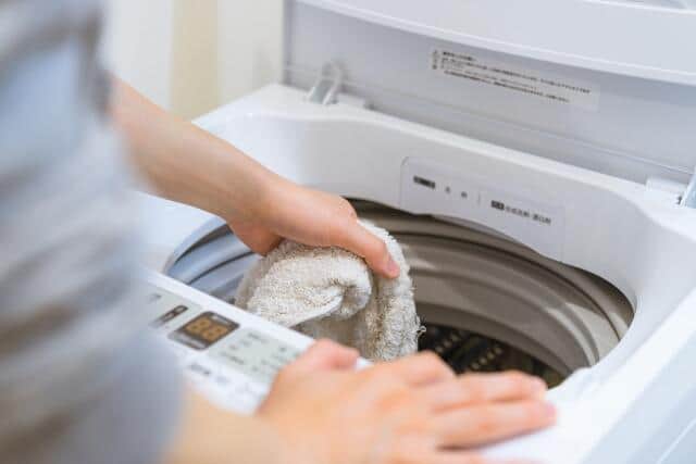 �֥����å��ץĥ��å���ô���Ԥ������Ф����äƤϤ����ʤ���Ρפ����äƤ��ޤä��ʼ̿��ϥ��᡼����