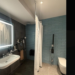 ���ں���֥����ԥå��β���ޤ���ġפ�ò�����ߥ�ΤΥۥƥ�ǡ�����ɤ�ľ�̡������ۥƥ�Υ����ー�ˡ��߷ץߥ��򵿤���٥���ס�������ǿ������������ʤ�����