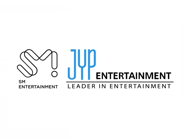 大手k Pop事務所sm Jyp オンラインコンサート運営会社を共同設立へ ライブドアニュース