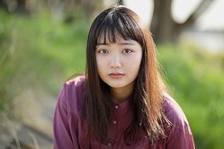 カランコエの花 手島実優 若手俳優の特集上映 The Face 第3弾でフォーカス ライブドアニュース