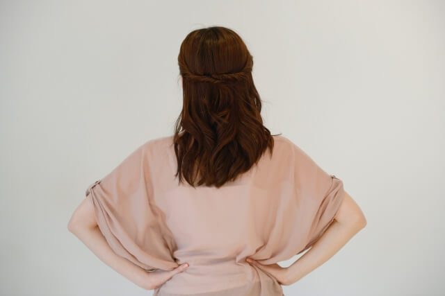 「分かるよね?頑張ってね!」時給850円の売上1位が即退社した社長の言い草 → 1年後、支店はあえなく消滅