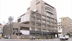 RSK