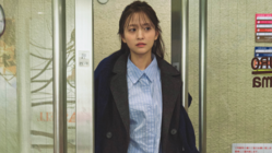 ������ߤ����ʥ�մ��������♡�ڥȥ��ɺ������ۤΡ�NEO�ѥ���ޥ����פäơ�