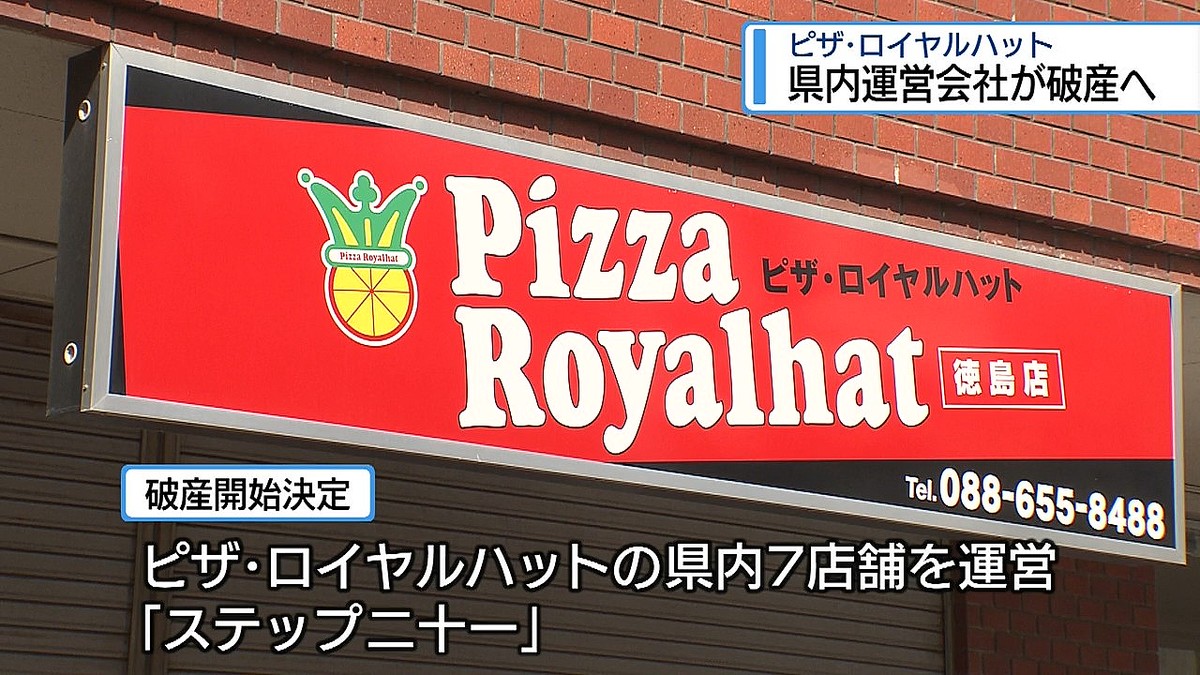 JRT�͹�����