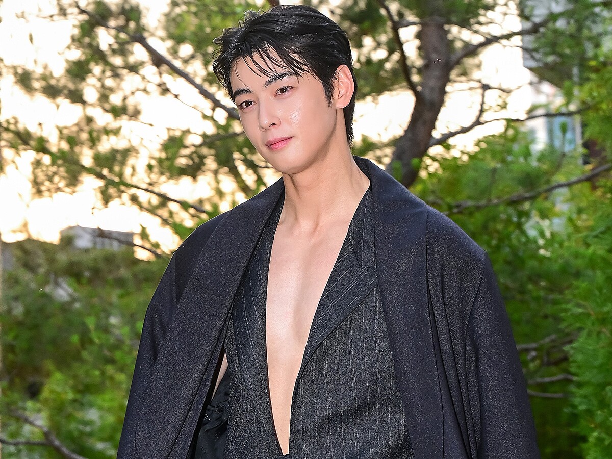 K-POP屈指のイケメンアイドル、「韓国芸能界で過去最大級」20億円の脱税疑惑 兵役問題にも飛び火か (2026年1月31日掲載) -  ライブドアニュース