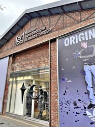 �ڹ񥽥���˿��������ݥåȤ��������ǿ��ȥ��ɤ����뤹���MUSINSA�פε��祻�쥯�ȥ���åפ������ץ�